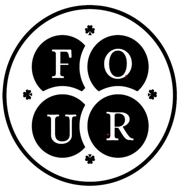 The Old Fourpenny Shop Hotel