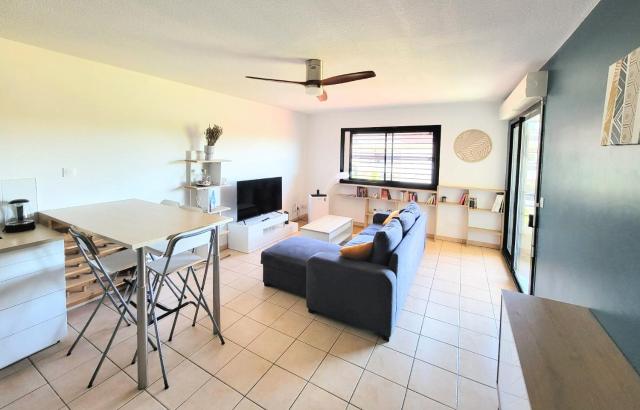 Le Dory - Spacieux, Climatisation, Terrasse, Parking