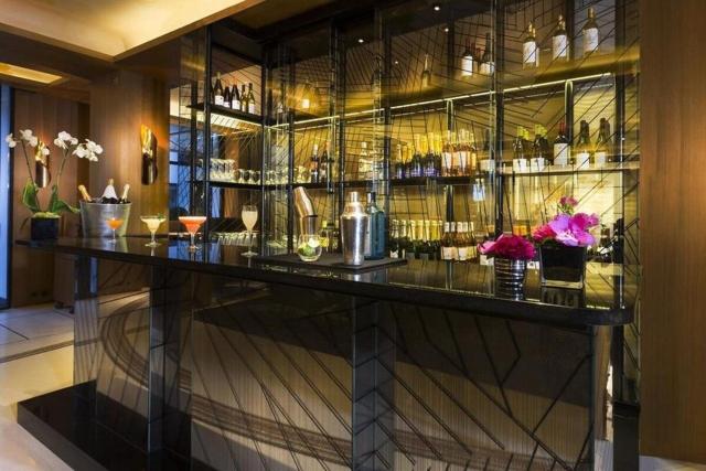 Maison FL Hotel Paris 4 étoiles