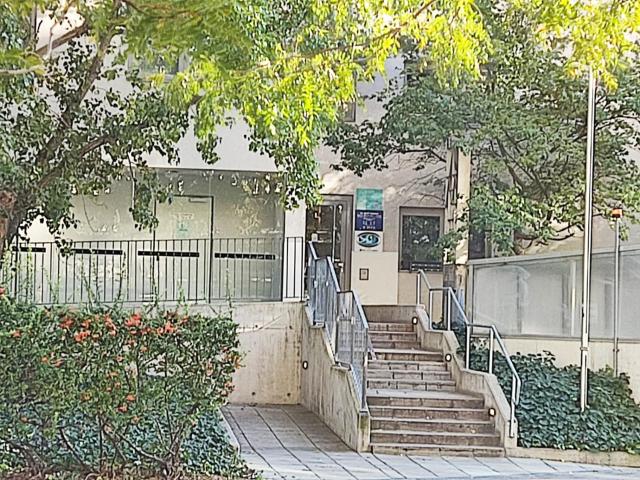 Ruhiges Zimmer in guter Lage in Wien