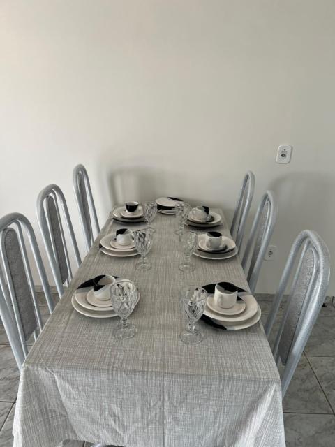 Jardim Riva - apartamento 06