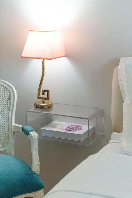 Luxury 2BR Apartment HOMA AROMA
