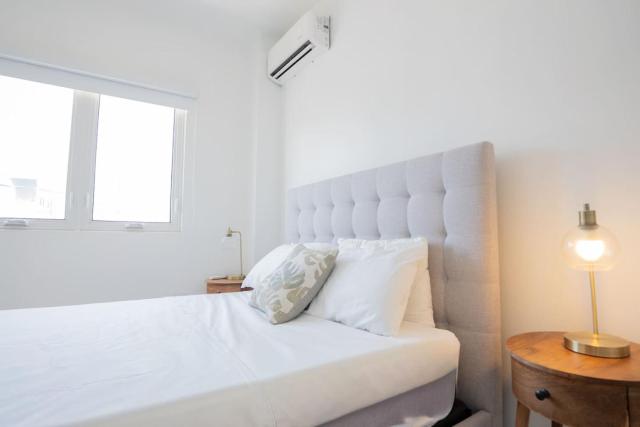 Prime Location 5Min Walk To Beach 71Di301