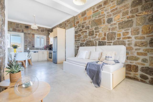Ventus Villa