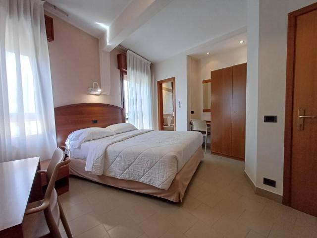 Hotel Gentile