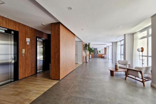Start Up Liberdarde Apartments By BnbHost