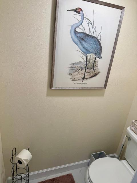 Birdsong Beachfront Condo