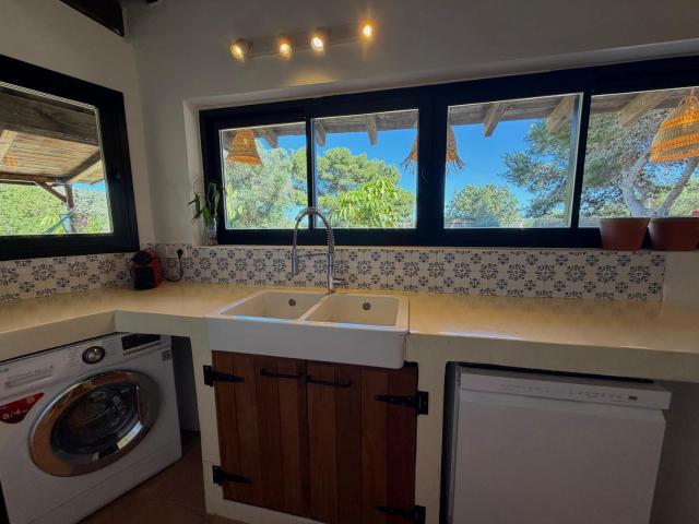 Can Jondalet