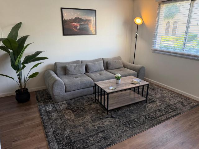 Old Town Scottsdale Luxe Townhouse - Pool - Sleeps 10