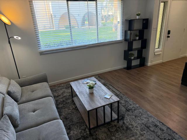 Old Town Scottsdale Luxe Townhouse - Pool - Sleeps 10