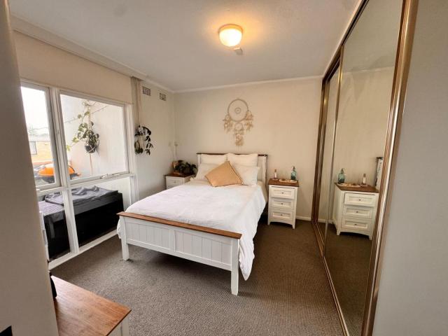Waterfront Bliss Apartment in the Heart of Manly