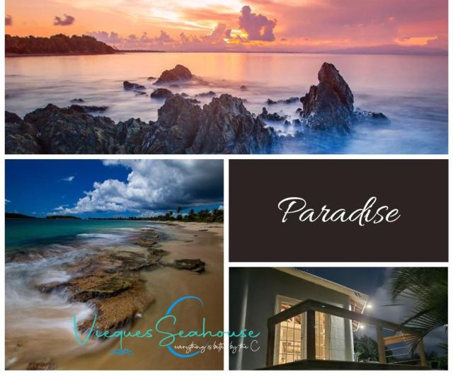 Cozy chill island roundhouse 2 miles to beach
