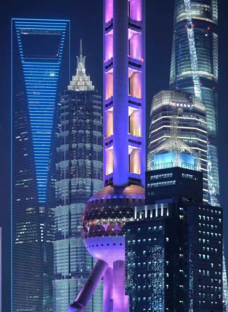 Atour Hotel Shanghai People Square Beijing East Road