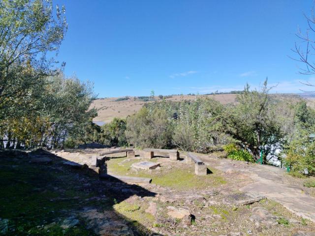 Petronella Guest House