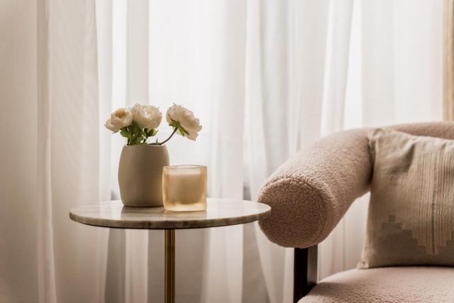 Stylish Studio Antwerp Center – Renovated
