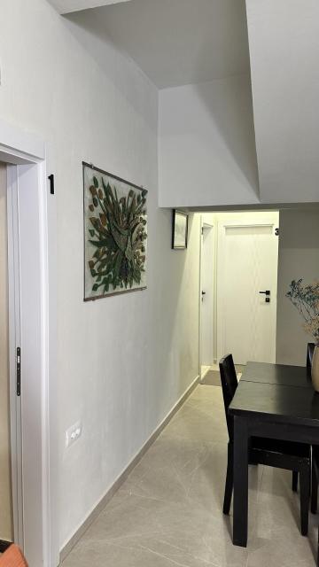 Hostel Vila H