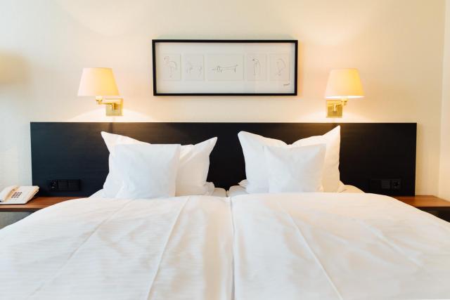 Parkhotel Cloppenburg