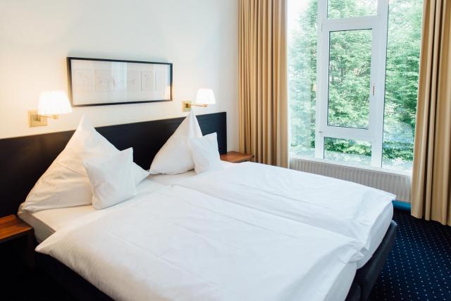 Parkhotel Cloppenburg