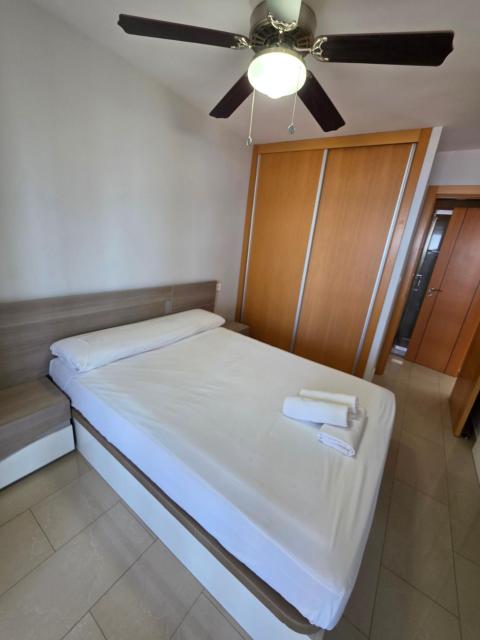 Apartamento Circo 9 If Beach
