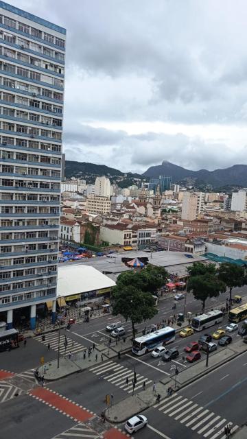 Studio - Centro - VLT