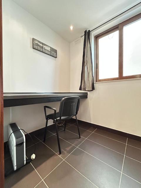 Seaside 3BR Apartment St Pauls Bay