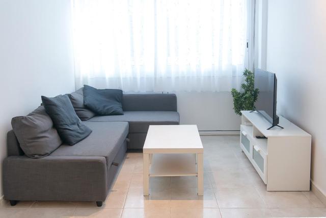 WELCS APARTAMENTO 356 PDA cerca del mar