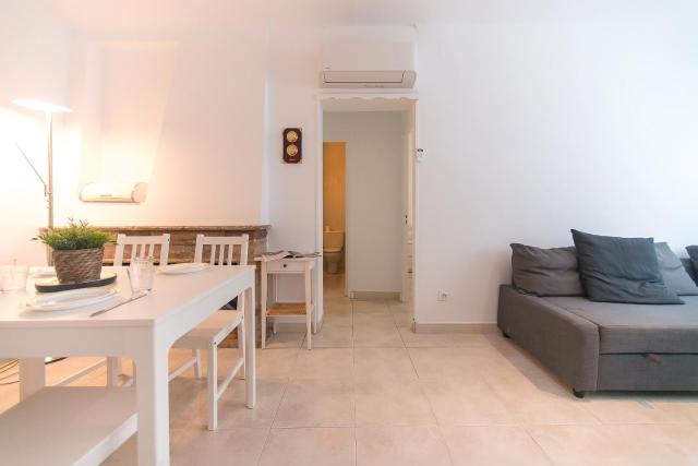 WELCS APARTAMENTO 356 PDA cerca del mar