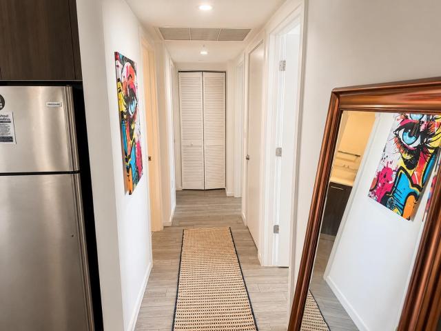Alea Miami