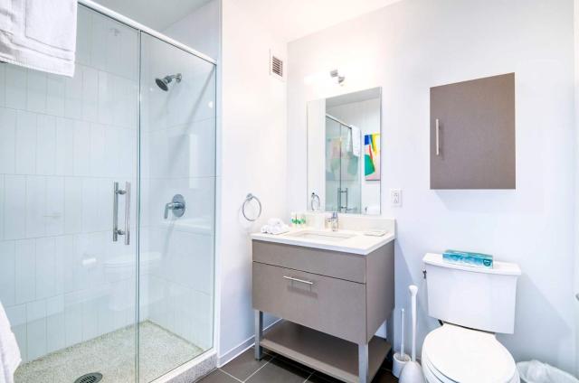 Prime Cambridge Apt - Steps from Kendall Square