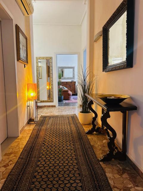 Cà Sorella Venezia