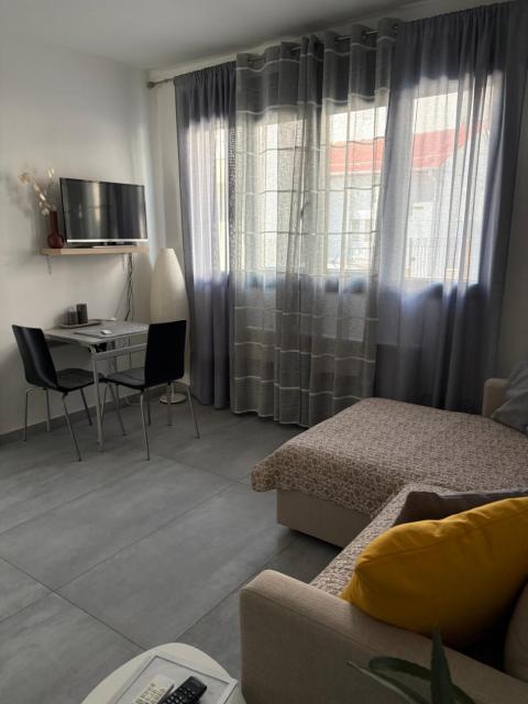Olympia's Guest House
