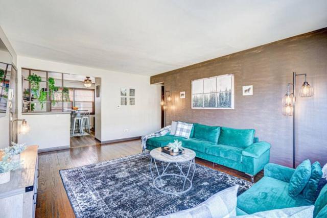 Top Rated Condo •King Bed • Safe Historic Location