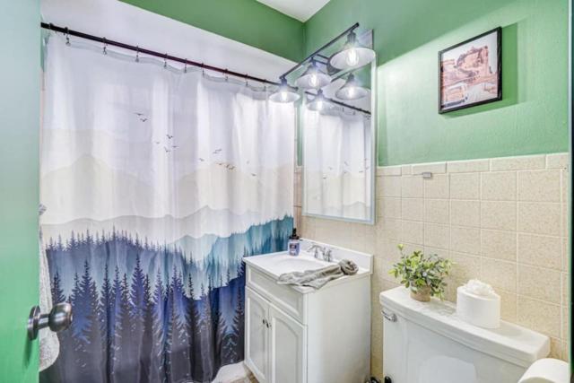 2BR Near OHare Oak Park Coffee Nook