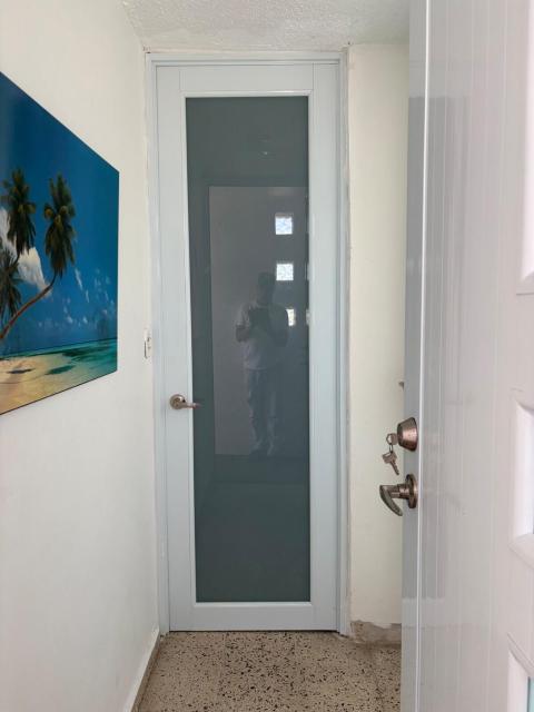 Comfortable Apartment in the Greater Ponce Area