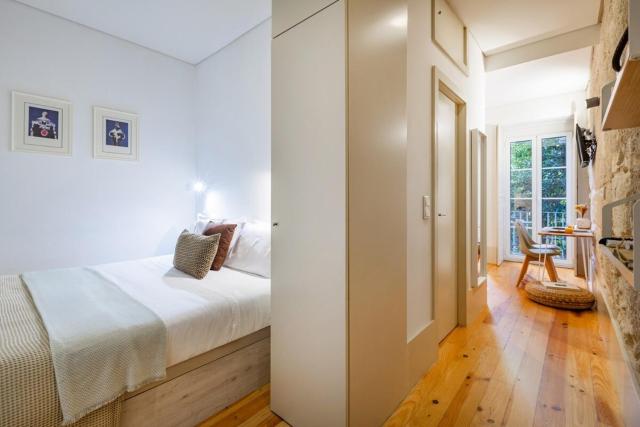 Porto Cozy Living