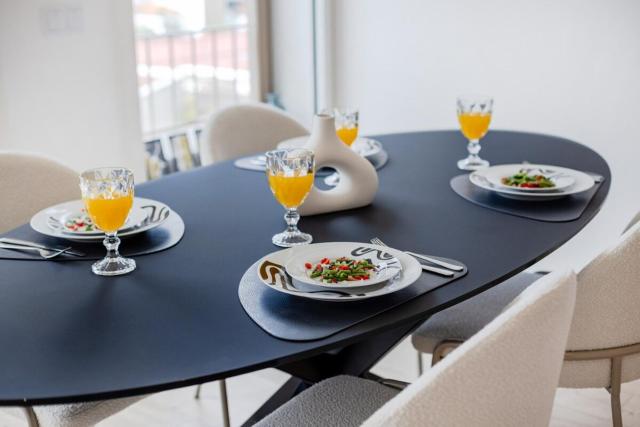 The Prime Loft @ BoaVista Flats