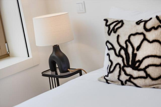 The Prime Loft @ BoaVista Flats