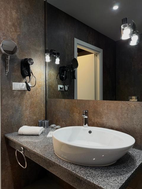Hotel Alhar