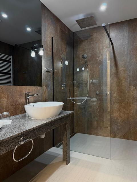 Hotel Alhar