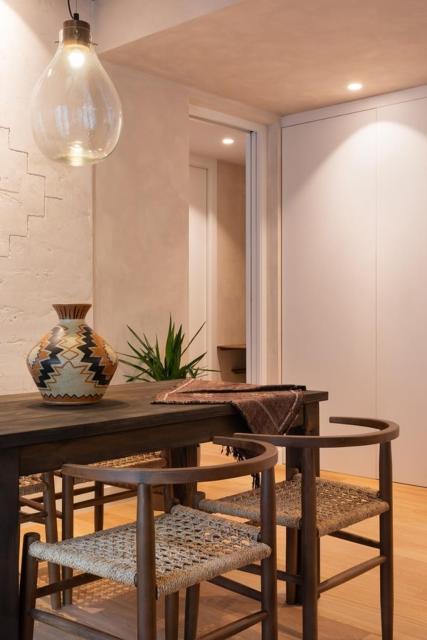 Spacest - Carrer de Josep Torres J