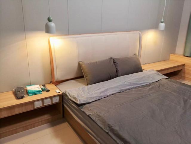 Tiancheng International Youth Hostel Urumqi