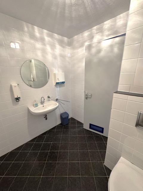 Monteurwohnung zu vermieten