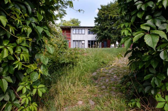 öko-hotel