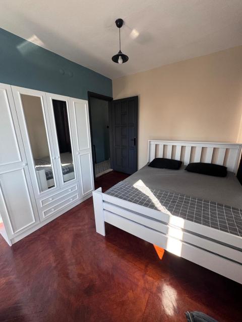3BR Vacation House in Central Kuşadası