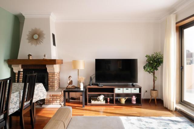 Home Essences
