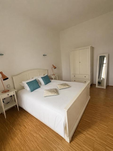 Hotel Vauban