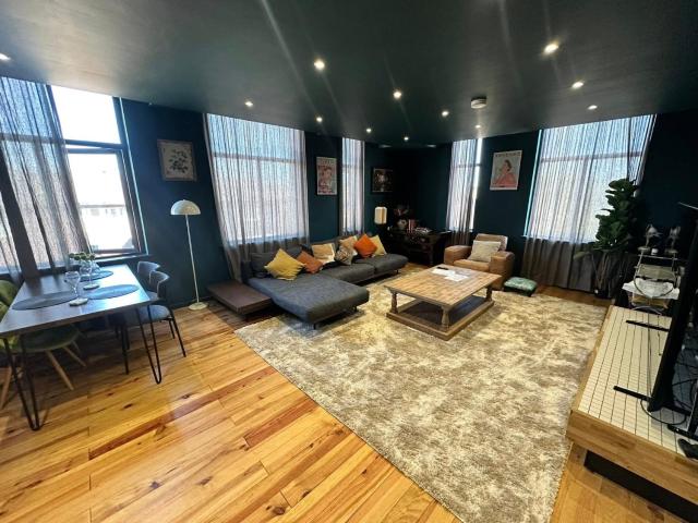 STUNNING Apartments in Jarrow, next to A19 & Tyne Tunnel