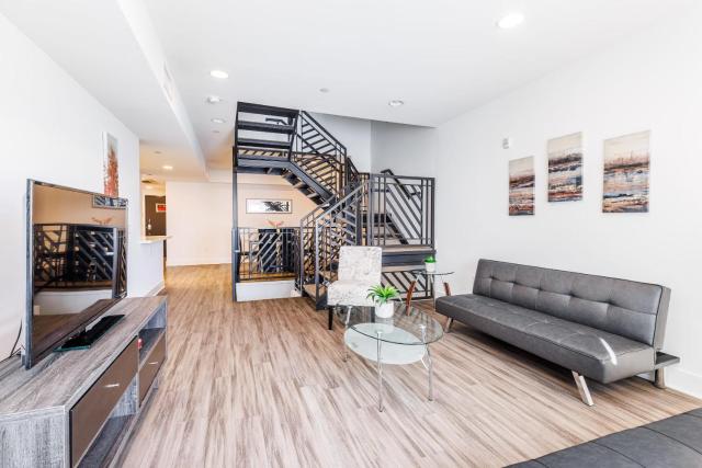 Brand new 2 Bedroom Apartment on Hawthorn Ave Hollywood apts