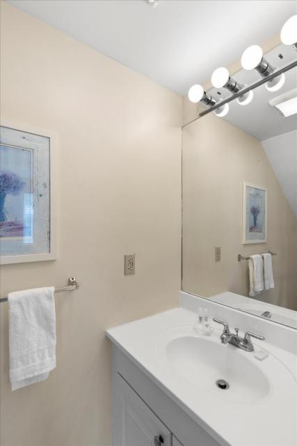 Cayo Hueso Suite Cuban Club