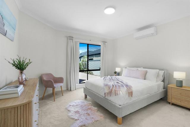 Affordable 3BR Near City Family & Work Friendly